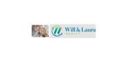 Will & Laura Realty image 1